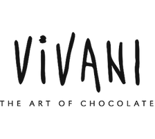 Vivani